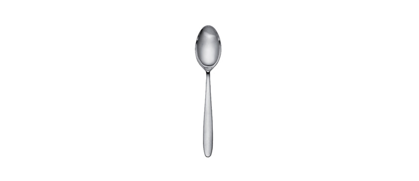 SALVINELLI FAST CUCCHIAIO TAVOLA - 103811 - MORINI