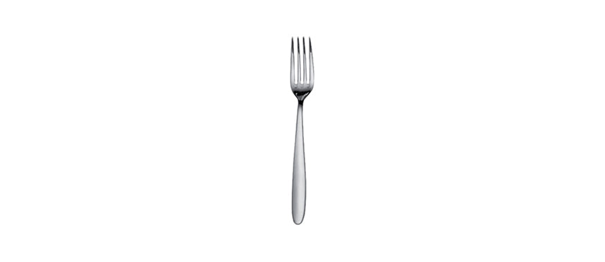 SALVINELLI FAST FORCHETTA TAVOLA - 103812 - MORINI