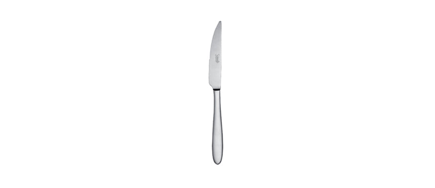 SALVINELLI FAST COLTELLO TAVOLA FORG. - 103813 - MORINI