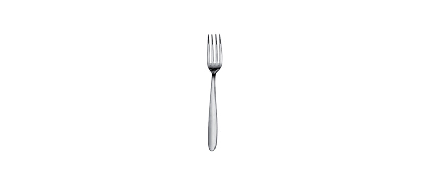 SALVINELLI FAST FORCHETTA FRUTTA - 103814 - MORINI