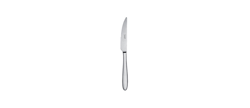 SALVINELLI FAST COLTELLO FRUTTA FORG. - 103815 - MORINI