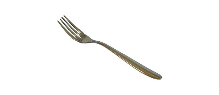 SALVINELLI FAST FORCHETTA PESCE - 103816 - MORINI