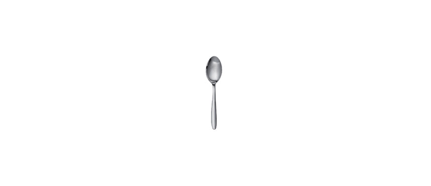 SALVINELLI FAST CUCCHIAIO MOKA - 103819 - MORINI