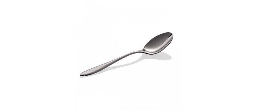 SALVINELLI FAST CUCCHIAIONE SERVIRE - 103823 - MORINI