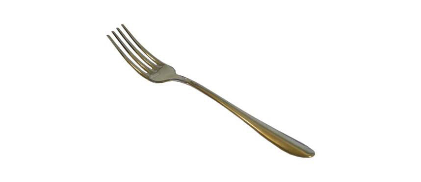 SALVINELLI FAST FORCHETTONE SERVIRE - 103824 - MORINI