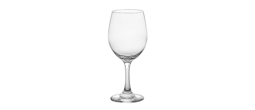 PERFECTION CALICE WINE 63 - 104109 - MORINI