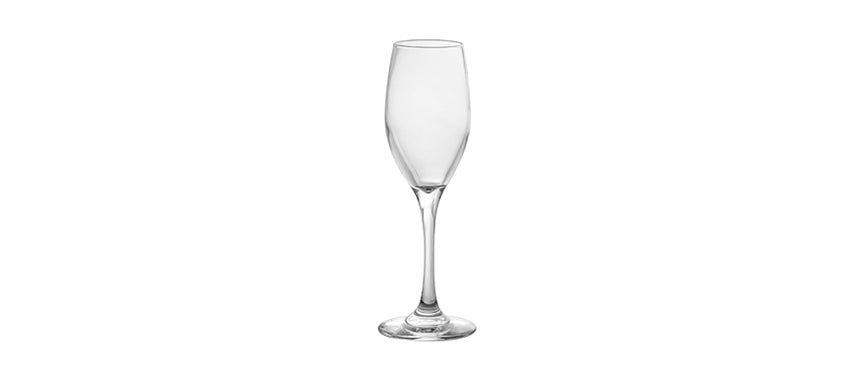 PERCEPTION CALICE FLUTE 17 - 104111 - MORINI