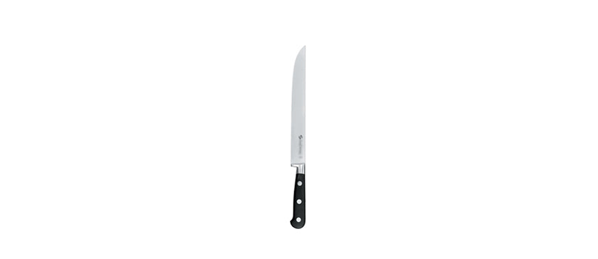 SANELLI CHEF COLT.ARROSTO 23 - 104282 - MORINI