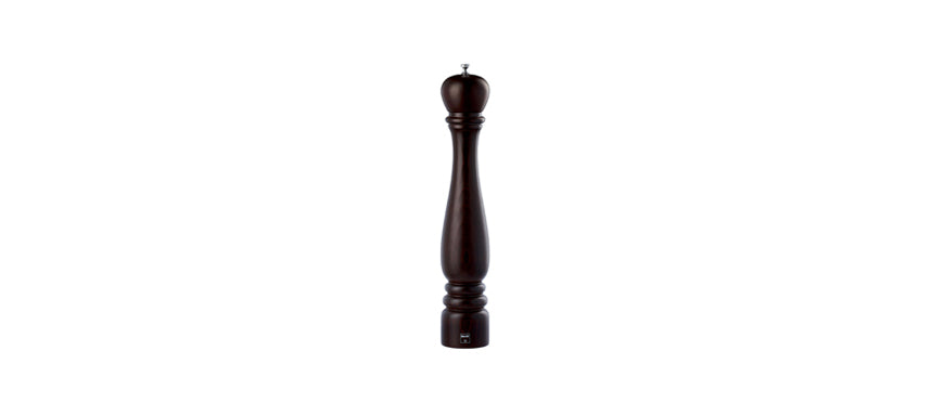 MACINA PEPE LEGNO FAGGIO H.42 - 104411 - MORINI