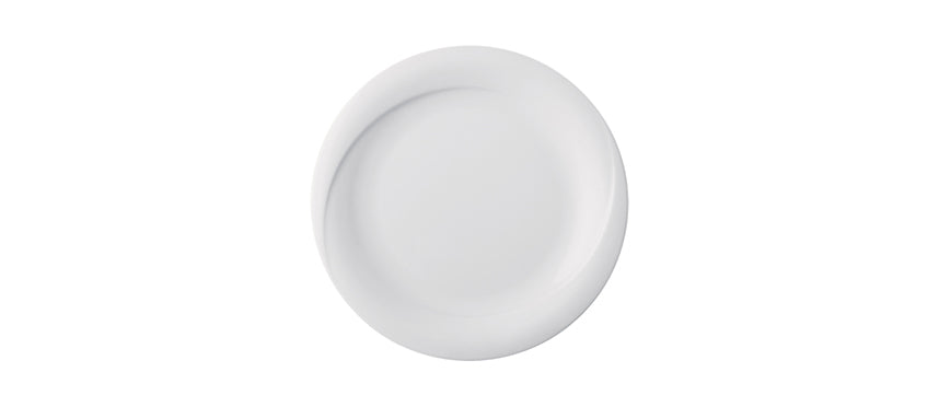 GURAL X-TANBUL PIATTO PIANO CM.32 XT32DU - 104433 - MORINI