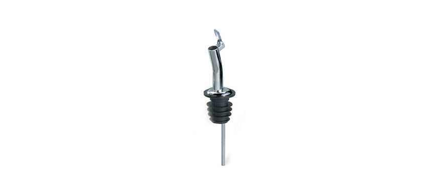TAPPO DOSATORE C/TAPPO  -12- - 104481 - MORINI