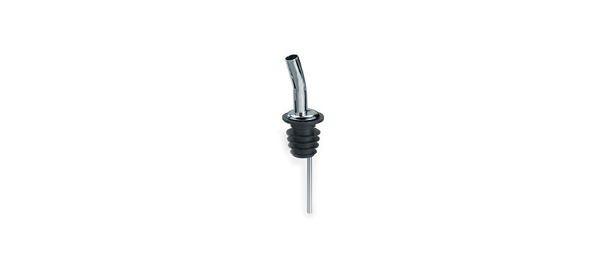 TAPPO DOSATORE RAPIDO  -12- - 104483 - MORINI