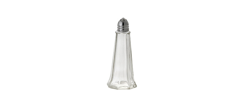 SPARGISALE/PEPE VETRO EIFFEL -24- - 104485 - MORINI