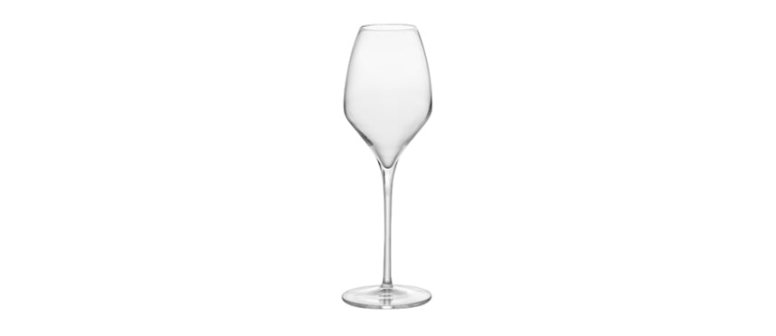 MAGNIFICO CALICE 45 - 104501 - MORINI