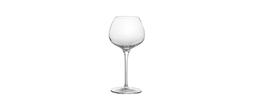 SUPER CALICE VINO BIANCO-ROSE'35 - 104509 - MORINI