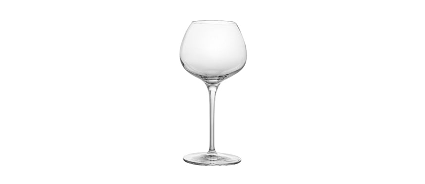 SUPER CALICE VINO ROSSO 60 - 104510 - MORINI