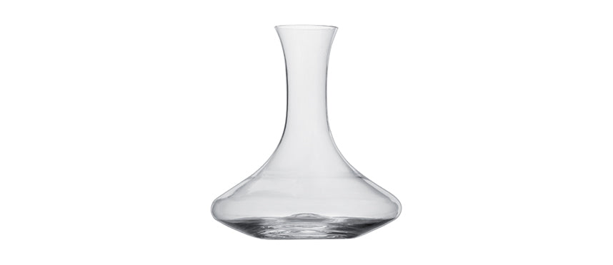 PREMIUM DECANTER SR1K2NG16 - 104518 - MORINI