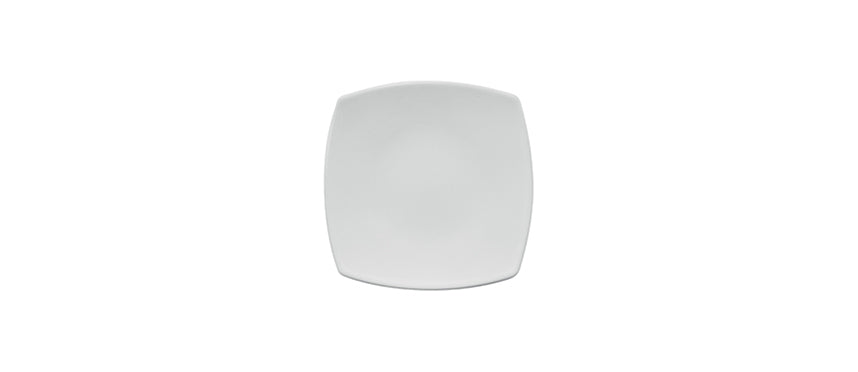 TOKIO PIATTO FRUTTA 21X21 - 104594 - MORINI
