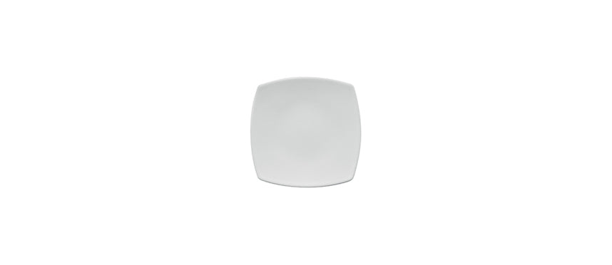 TOKIO PIATTO PANE 17X17 - 104595 - MORINI
