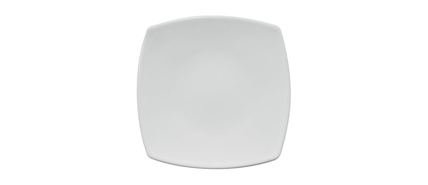 TOKIO PIATTO PORTATA 31X31 - 104596 - MORINI