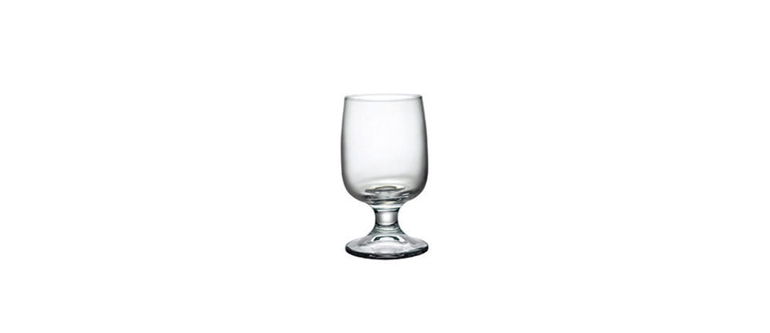 EXECUTIVE CALICE VINO 20 C3K10DNG16 - 104671 - MORINI