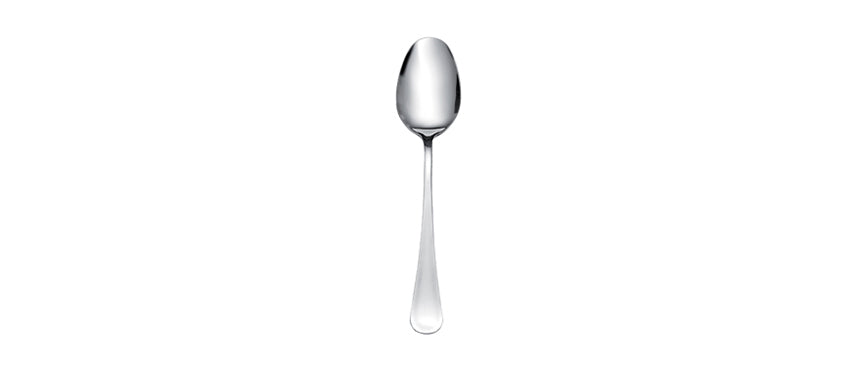 SALVINELLI CANADA CUCCHIAIO TAVOLA - 104849 - MORINI