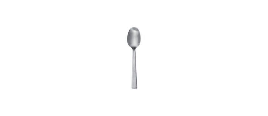 SALVINELLI SYMBOL CUCCHIAINO CAFFÈ - 104935 - MORINI