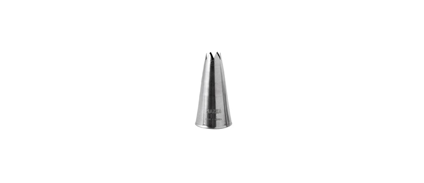 CORNETTO CONF.2 PZ DEC.F.STELLA MM8 - 106030 - MORINI