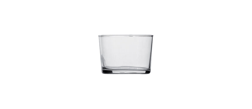 BODEGA BICCHIERE MINI 22,5 C3K15N16 - 106208 - MORINI