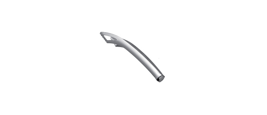 MOLLA GHIACCIO MODERN 20 - 106233 - MORINI