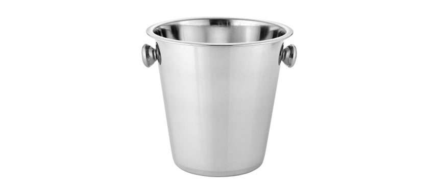 SECCHIELLO PORTACHAMPAGNE BASIC 90605013 - 106243 - MORINI