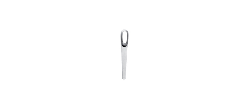 LINEA CUCCHIAINO MOKA - 106248 - MORINI