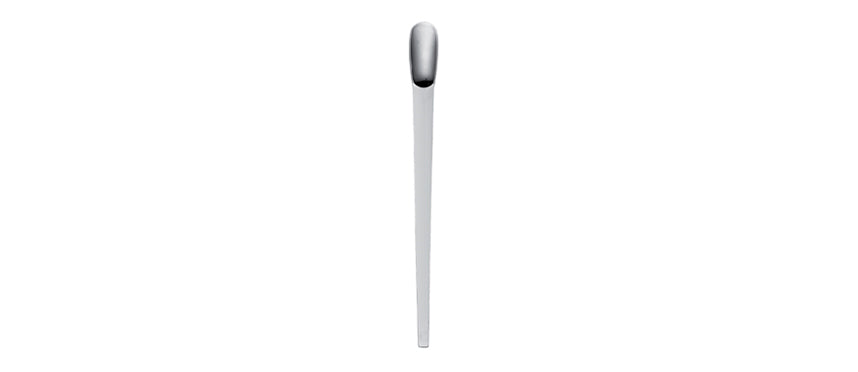 LINEA CUCCHIAIO BIBITA - 106249 - MORINI