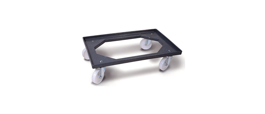 CARRELLO CASSE C/R MONTATE 60X40 - 106348 - MORINI