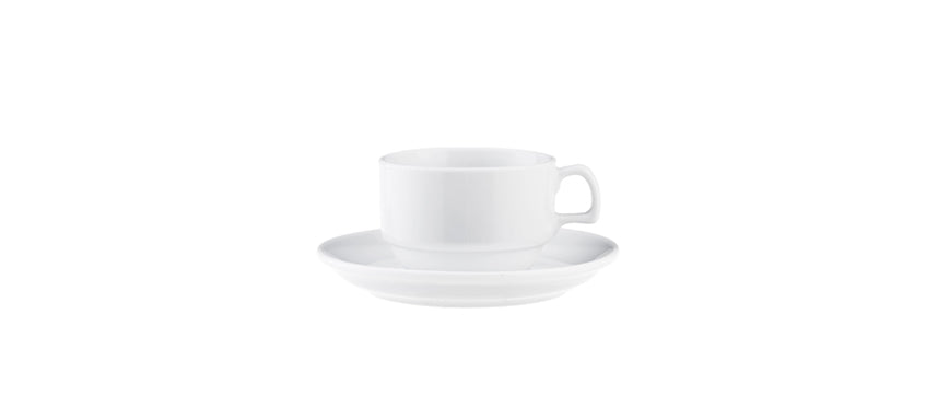 ROMA TAZZA LATTE S/P CL.25 - 107193 - MORINI