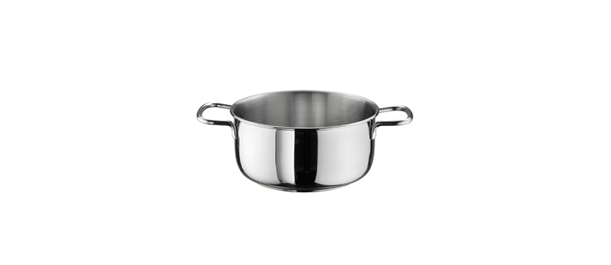 PRIMA CAS.FONDA 2/M CM.18 - 107246 - MORINI
