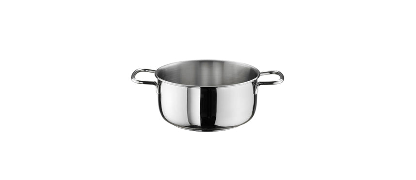 PRIMA CAS.FONDA 2/M CM.20 - 107247 - MORINI