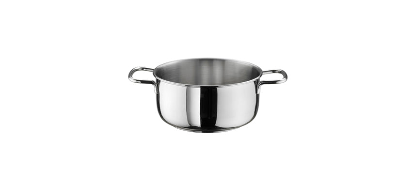 PRIMA CAS.FONDA 2/M CM.22 - 107248 - MORINI