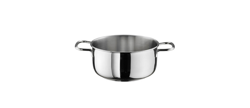 PRIMA CAS.FONDA 2/M CM.24 - 107249 - MORINI