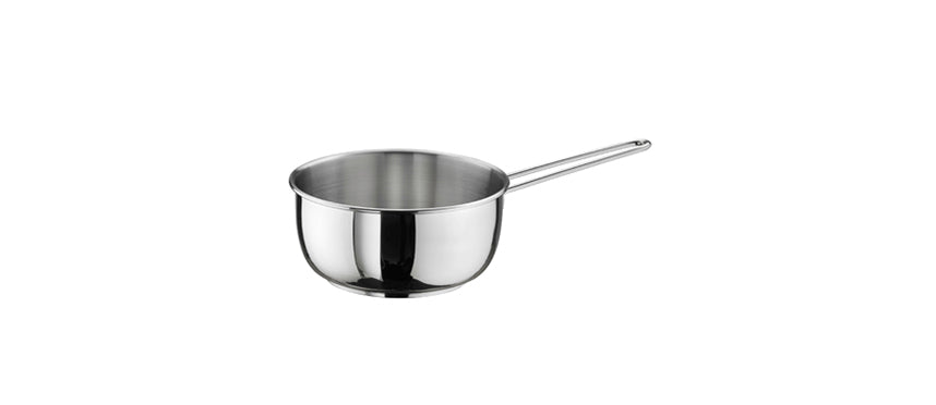 PRIMA CAS.FONDA 1/M CM.16 - 107252 - MORINI