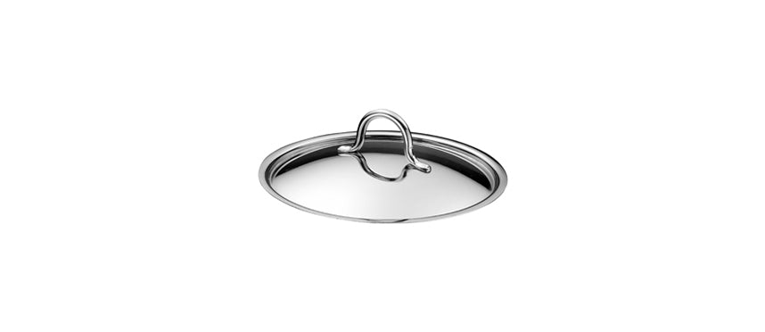 PRIMA COPERCHIO CM.20 - 107255 - MORINI