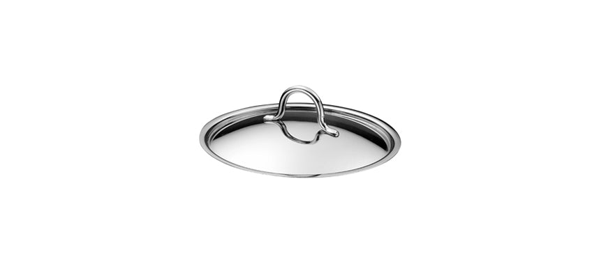 PRIMA COPERCHIO CM.22 - 107256 - MORINI