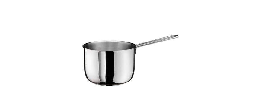 PRIMA BOLLILATTE CM.12 - 107259 - MORINI