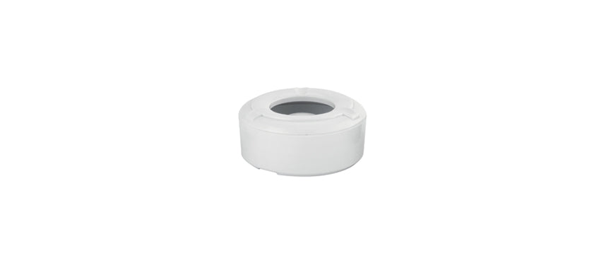 POSACENERE ANTIVENTO BIAN.10 - 107276 - MORINI