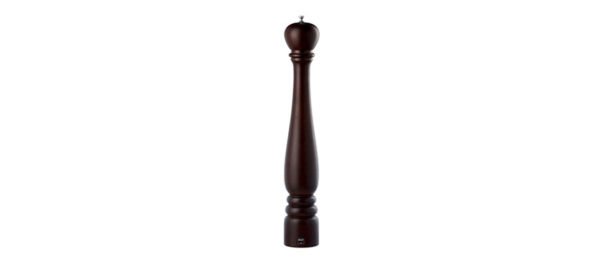 MACINA PEPE LEGNO FAGGIO H.53 - 107350 - MORINI