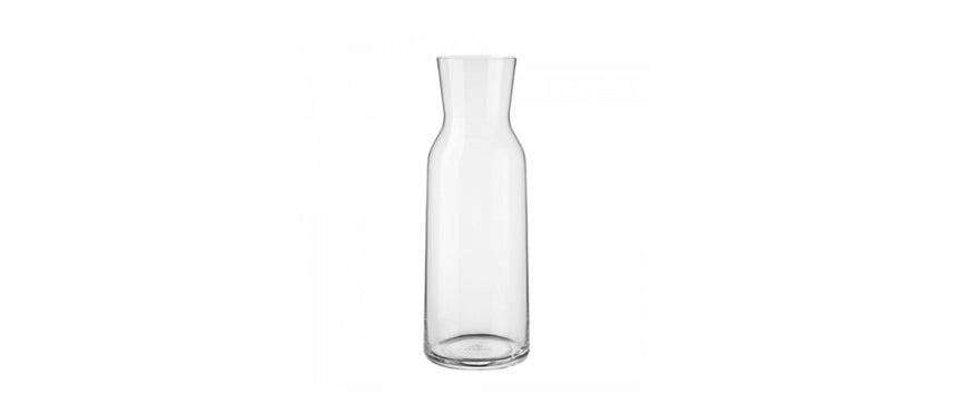 AQUARIA CARAFFA LT.1,2 CT6 - 107463 - MORINI