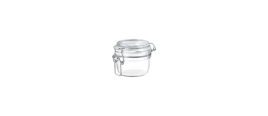 FIDO TERRINA 125 F6NG18 - 107579 - MORINI