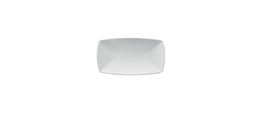 TOKIO VASSOIO RETTANGOLARE 25X14 - 107663 - MORINI