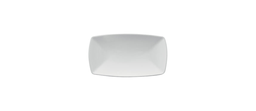 TOKIO VASSOIO RETTANGOLARE 30X18 - 107664 - MORINI