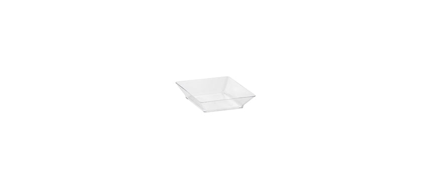 FINGER TRASP.CONF.25 PZ VASSOIO MM 65 - 107715 - MORINI